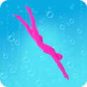 Purple Diver APK