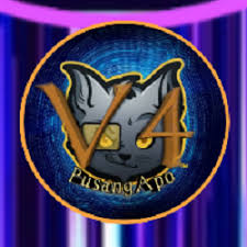 Pusang Apo Emote App Apk APK