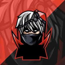 PusTruco FF Mod APK APK