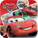 Puzzle App Cars APK