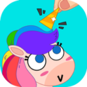 Puzzle Fuzzle APK