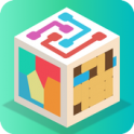 Puzzlerama APK