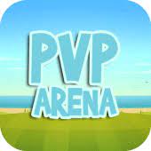 PVP Arena APK APK