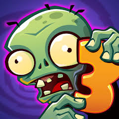 PVZ 3 APK APK