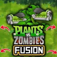 PVZ Fusion 2.2 MOD APK APK
