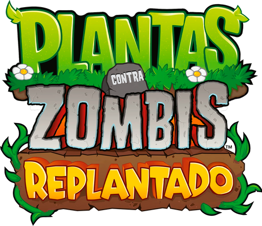 PvZ Replanted APK PvZ Replanted APK APK