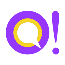 QalkRecite APP APK APK