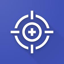 QFP Calibration APK APK