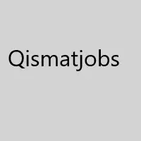 Qismatjobs Download APK APK