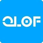 QLOF APK APK