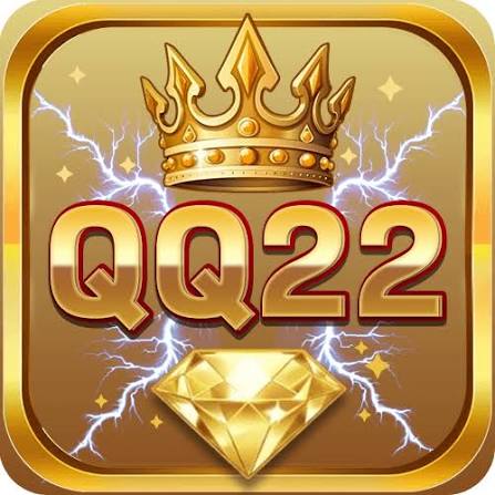 QQ22 APK APK