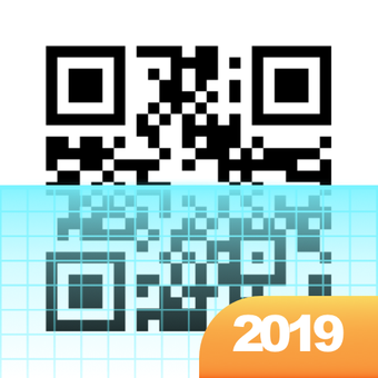 QR Code Reader - Fast & Secure All Barcode Scanner APK