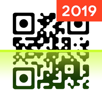 QR Scanner APK