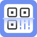 QRCODE APK