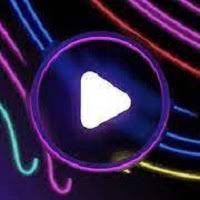 Quanty Slowmo APK APK