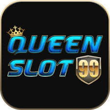 Queenslot99 APK APK