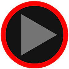 Quero Filme HD APK APK