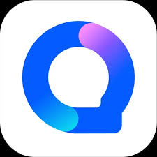 Question AI Mod APK APK