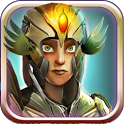 Quests & Sorcery APK