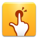QuickShortcutMaker (shortcuts) APK