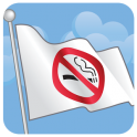 Quit Smoking: Cessation Nation icon
