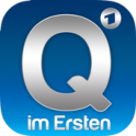 Quizduell im Ersten icon