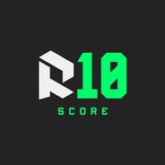 R10 Score Apk APK