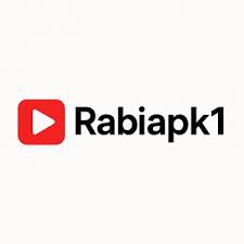 Rabiapk1 APK APK