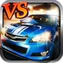 Racing Air APK