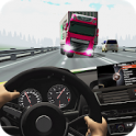 Racing Limits APK