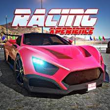 Racing Xperience APK APK