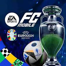Raidux FC Mod APK APK