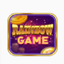Rainbow Game APK APK