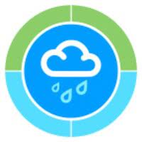 Raintoday APK APK