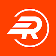 Raketa: food delivery from restaurants and supermarkets APK
