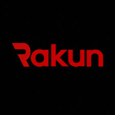 Rakun APK APK