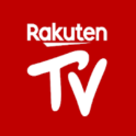 Rakuten TV - Movies & TV Series APK