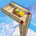 Ramp Car Stunts APK