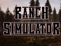 Ranch Simulator APK APK
