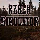Ranch Simulator Download Apk APK