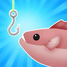 Rapid Fishing APK APK