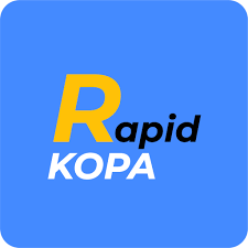 Rapid Kopa APK APK