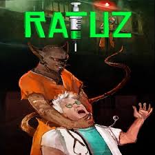 RATUZ APK APK
