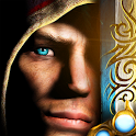 Ravensword: Shadowlands 3d RPG APK