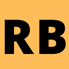 RBTV77 APK APK