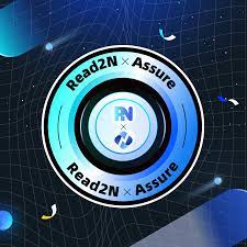 Read2n APK APK