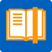ReadEra - читалка книг fb2, pdf, word APK