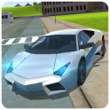 Real Car Drift Simulator APK