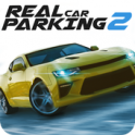 Real Car Parking 2 APK