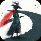 kung fu supreme mod APK APK